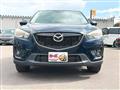2014 Mazda Mazda Others