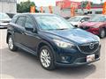 2014 Mazda Mazda Others