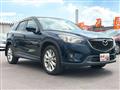2014 Mazda Mazda Others