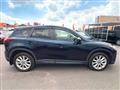 2014 Mazda Mazda Others