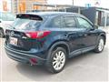 2014 Mazda Mazda Others