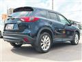 2014 Mazda Mazda Others