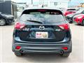 2014 Mazda Mazda Others