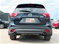 2014 Mazda Mazda Others