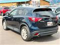 2014 Mazda Mazda Others