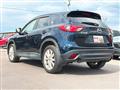 2014 Mazda Mazda Others