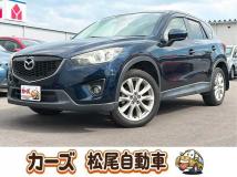 2014 Mazda Mazda Others