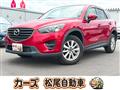 2016 Mazda Mazda Others