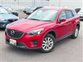 2016 Mazda Mazda Others
