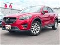 2016 Mazda Mazda Others