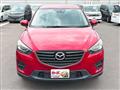 2016 Mazda Mazda Others