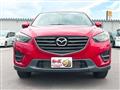 2016 Mazda Mazda Others