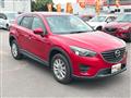 2016 Mazda Mazda Others