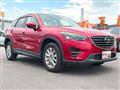 2016 Mazda Mazda Others