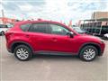 2016 Mazda Mazda Others