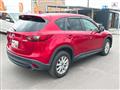 2016 Mazda Mazda Others