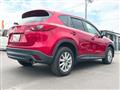 2016 Mazda Mazda Others