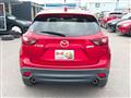 2016 Mazda Mazda Others
