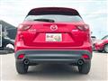 2016 Mazda Mazda Others