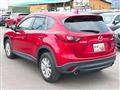 2016 Mazda Mazda Others