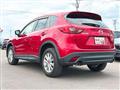 2016 Mazda Mazda Others