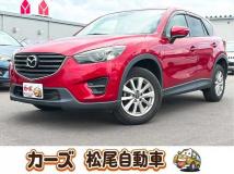 2016 Mazda Mazda Others