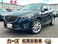 2015 Mazda Mazda Others