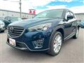 2015 Mazda Mazda Others