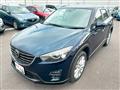 2015 Mazda Mazda Others