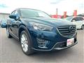 2015 Mazda Mazda Others