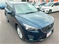 2015 Mazda Mazda Others