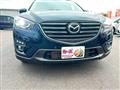 2015 Mazda Mazda Others