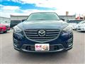 2015 Mazda Mazda Others