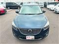2015 Mazda Mazda Others