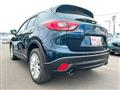 2015 Mazda Mazda Others