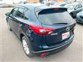 2015 Mazda Mazda Others