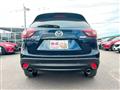 2015 Mazda Mazda Others