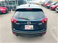 2015 Mazda Mazda Others