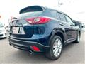 2015 Mazda Mazda Others