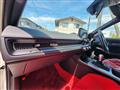 2024 Honda Civic Type R