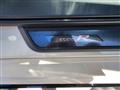 2024 Honda Civic Type R