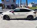 2024 Honda Civic Type R