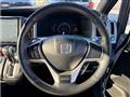 2013 Honda Step WGN