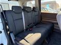 2013 Honda Step WGN