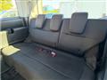 2013 Honda Step WGN