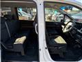 2013 Honda Step WGN