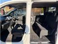 2013 Honda Step WGN