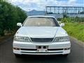 2000 Toyota Mark II