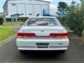 2000 Toyota Mark II
