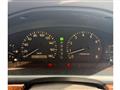 2000 Toyota Mark II
